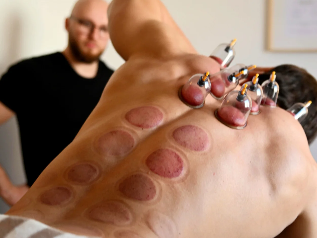 Prévention des blessures et performance
