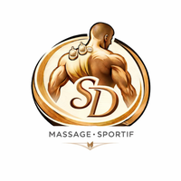 SD Massage Sportif